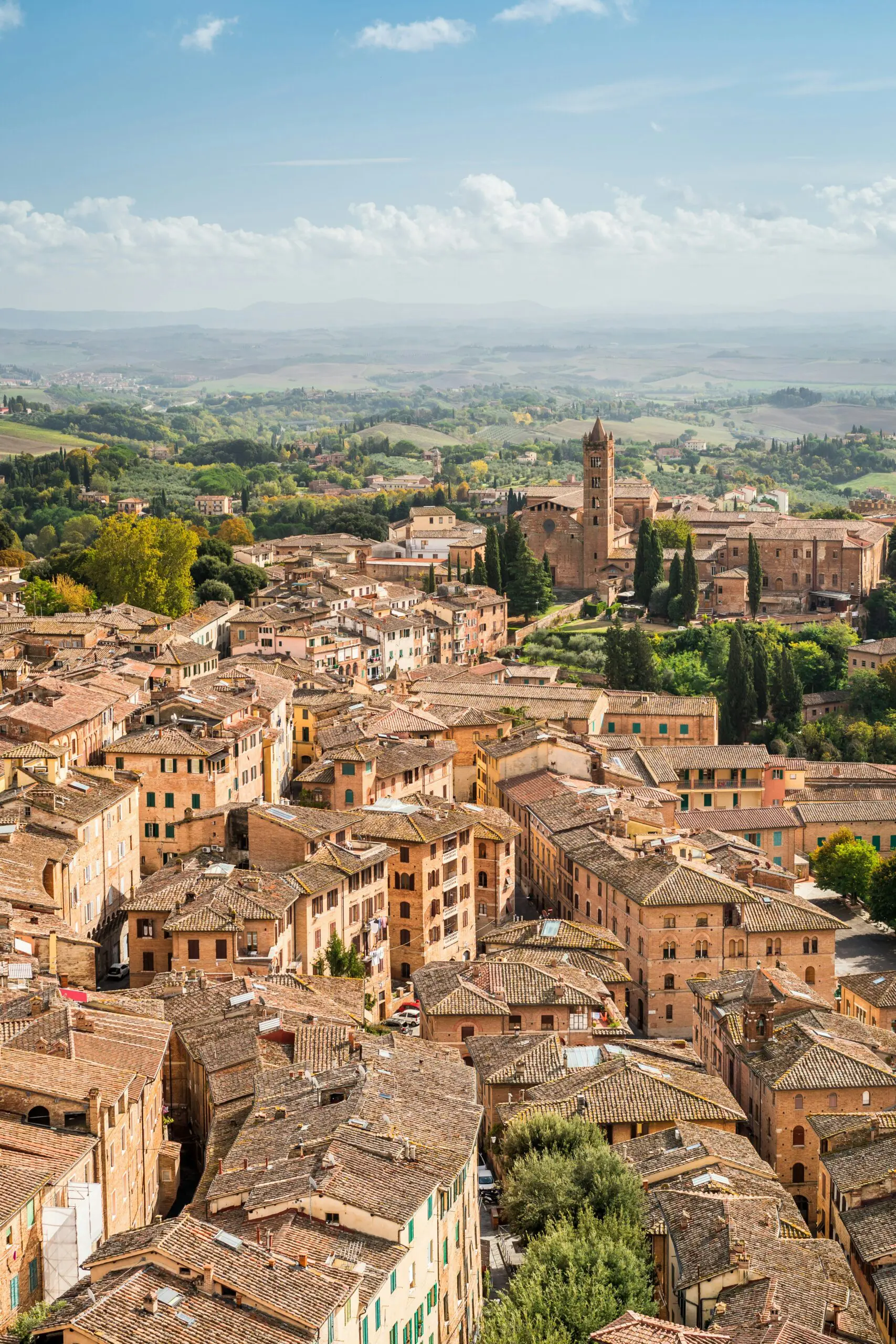 Cortona for 4 - Image 11