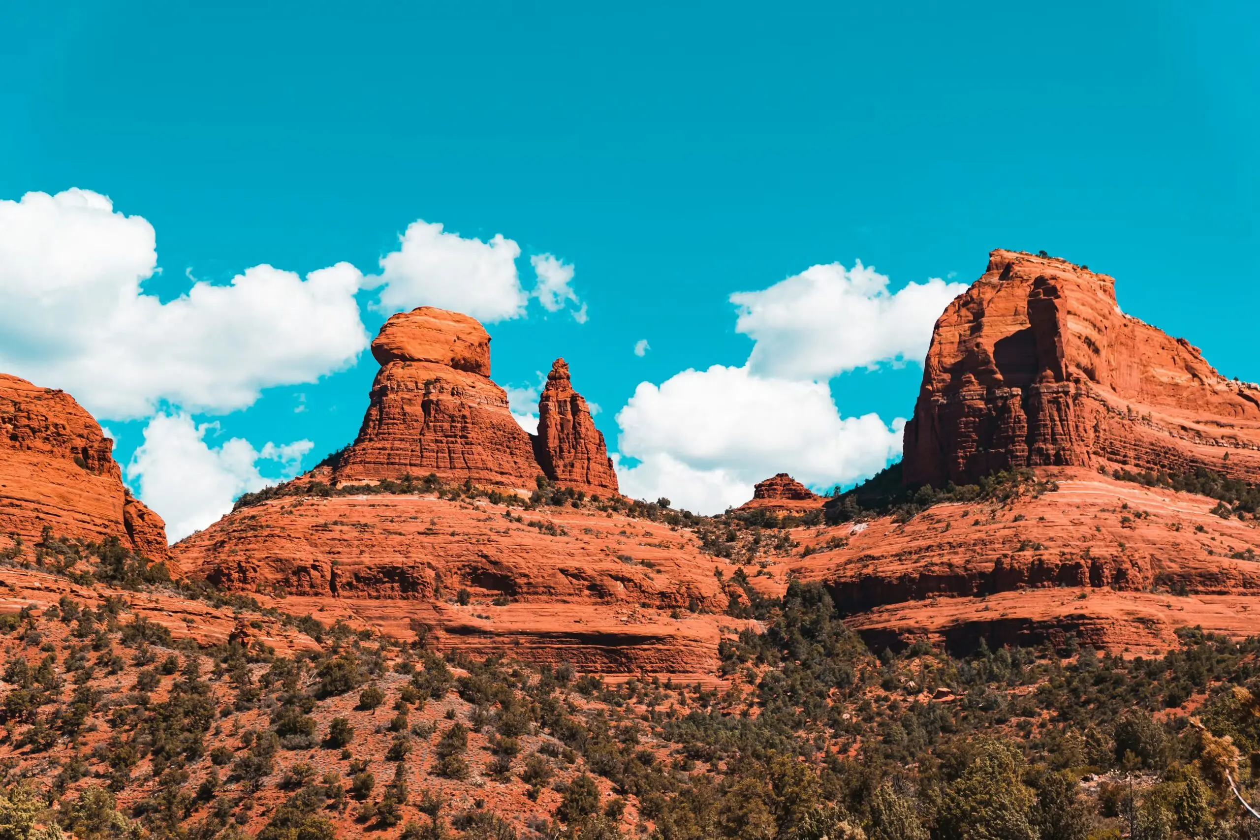 Sedona Wine Tour Experience - Image 2