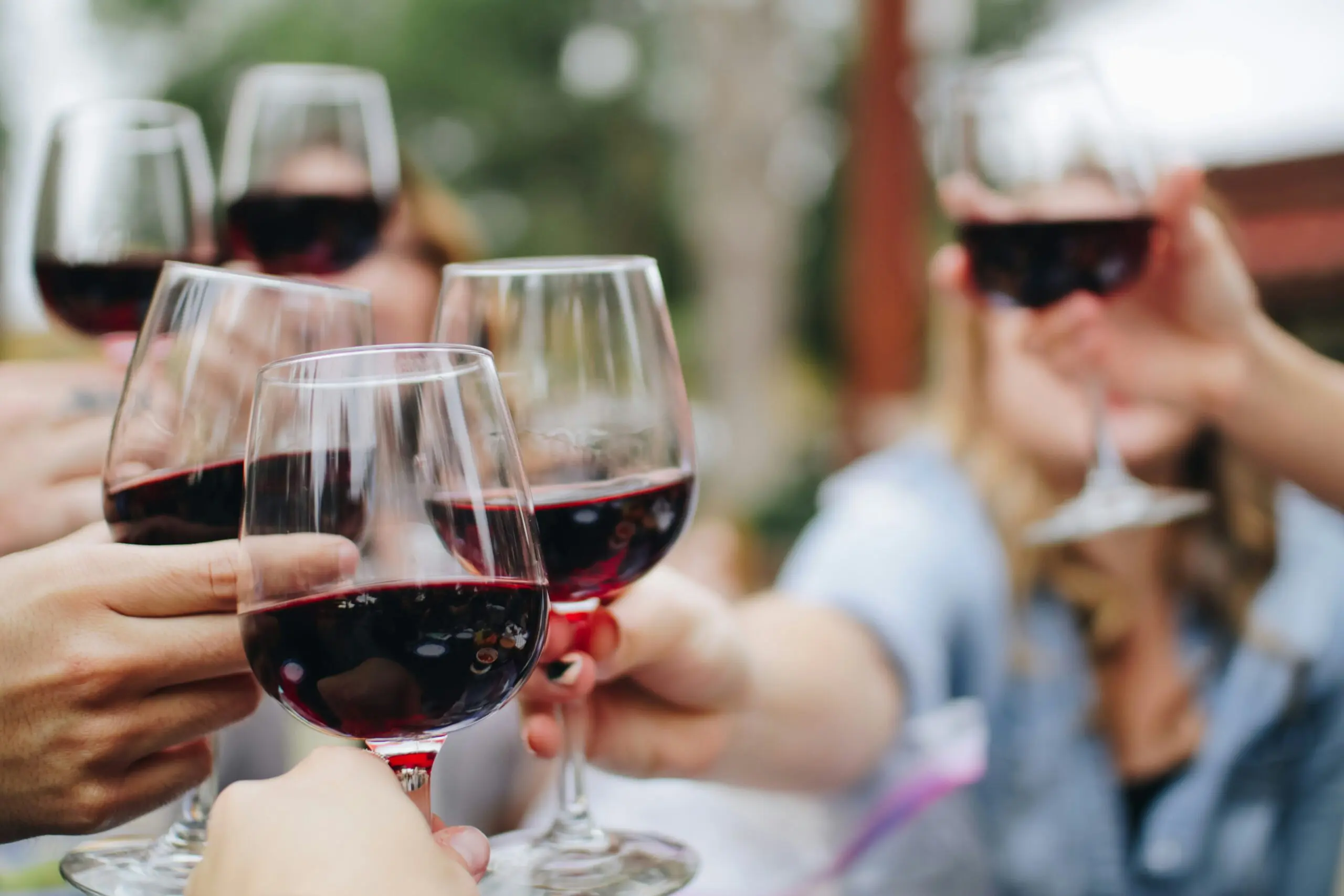 Sedona Wine Tour Experience - Image 9