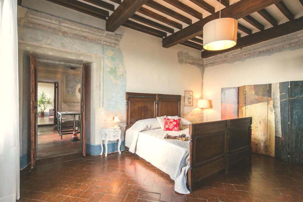 Cortona for 4 - Image 7