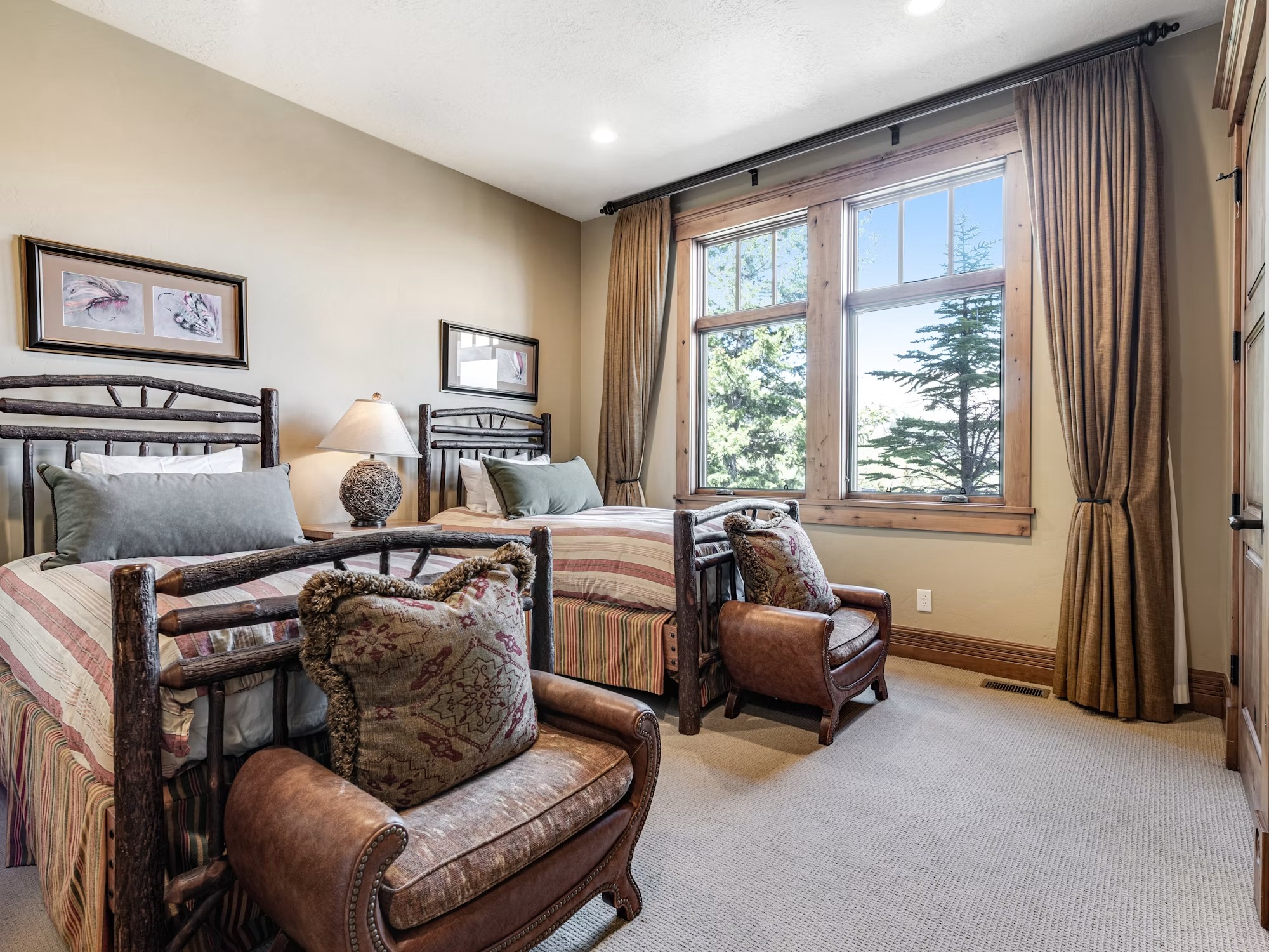 Whitetail Lodge (3-Night) - Image 18