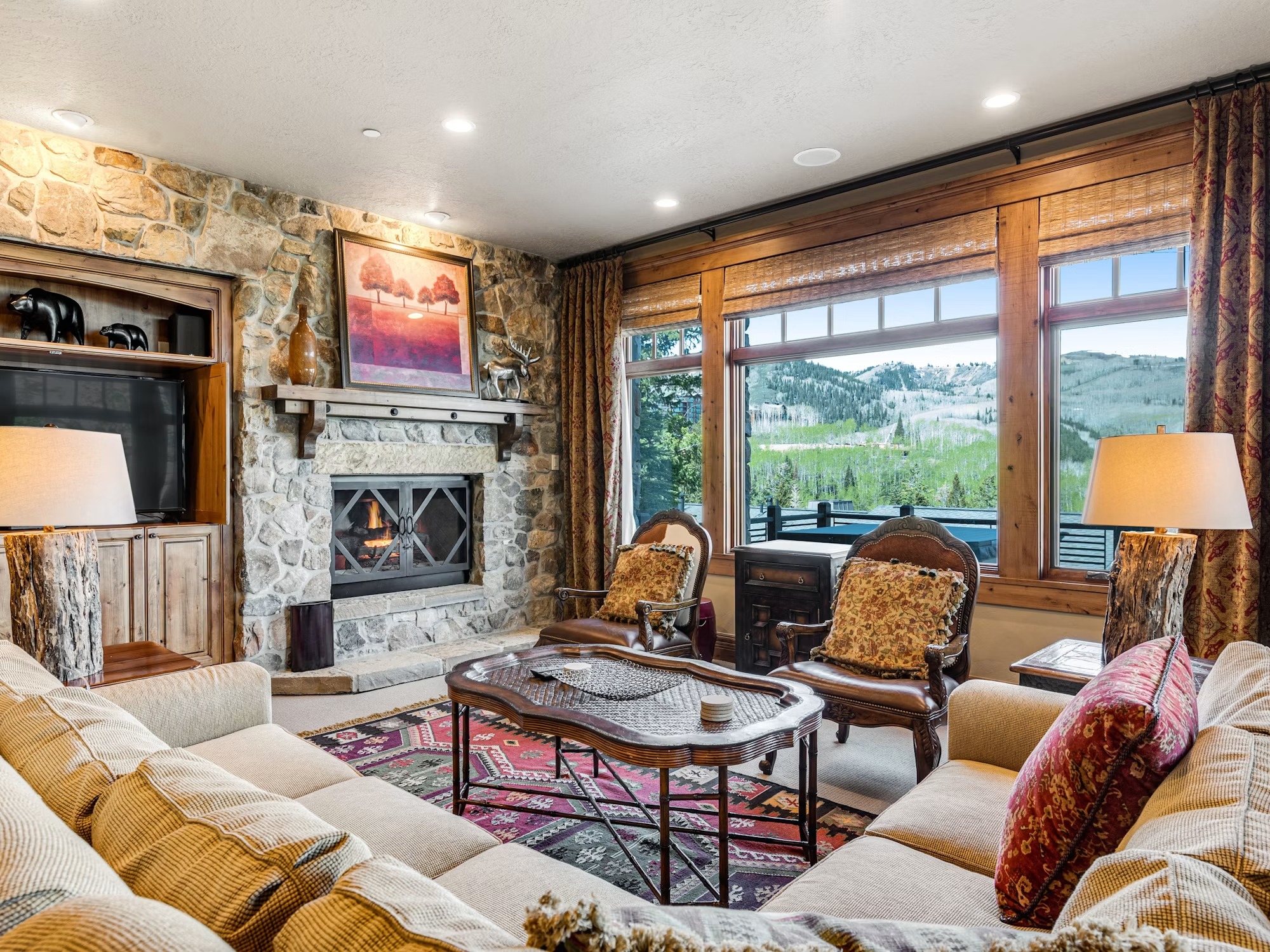 Whitetail Lodge (3-Night) - Image 20