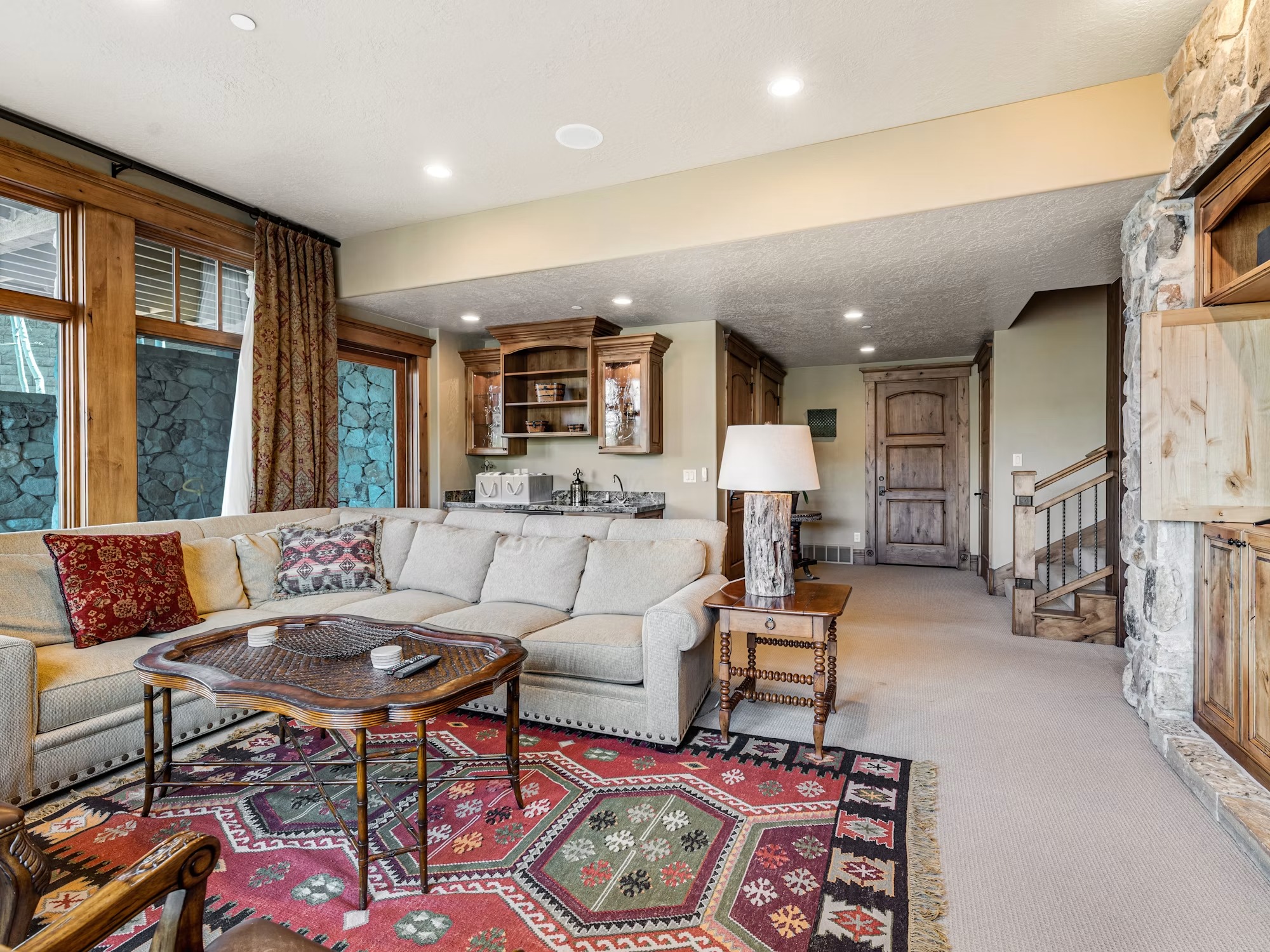 Whitetail Lodge (3-Night) - Image 33