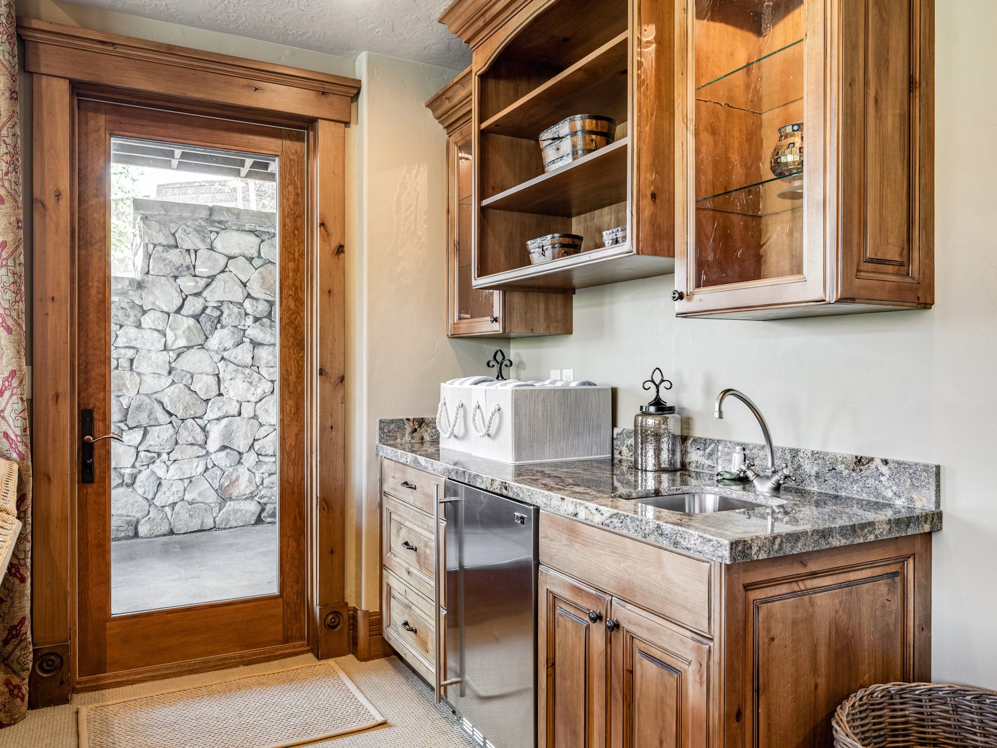 Whitetail Lodge (3-Night) - Image 34
