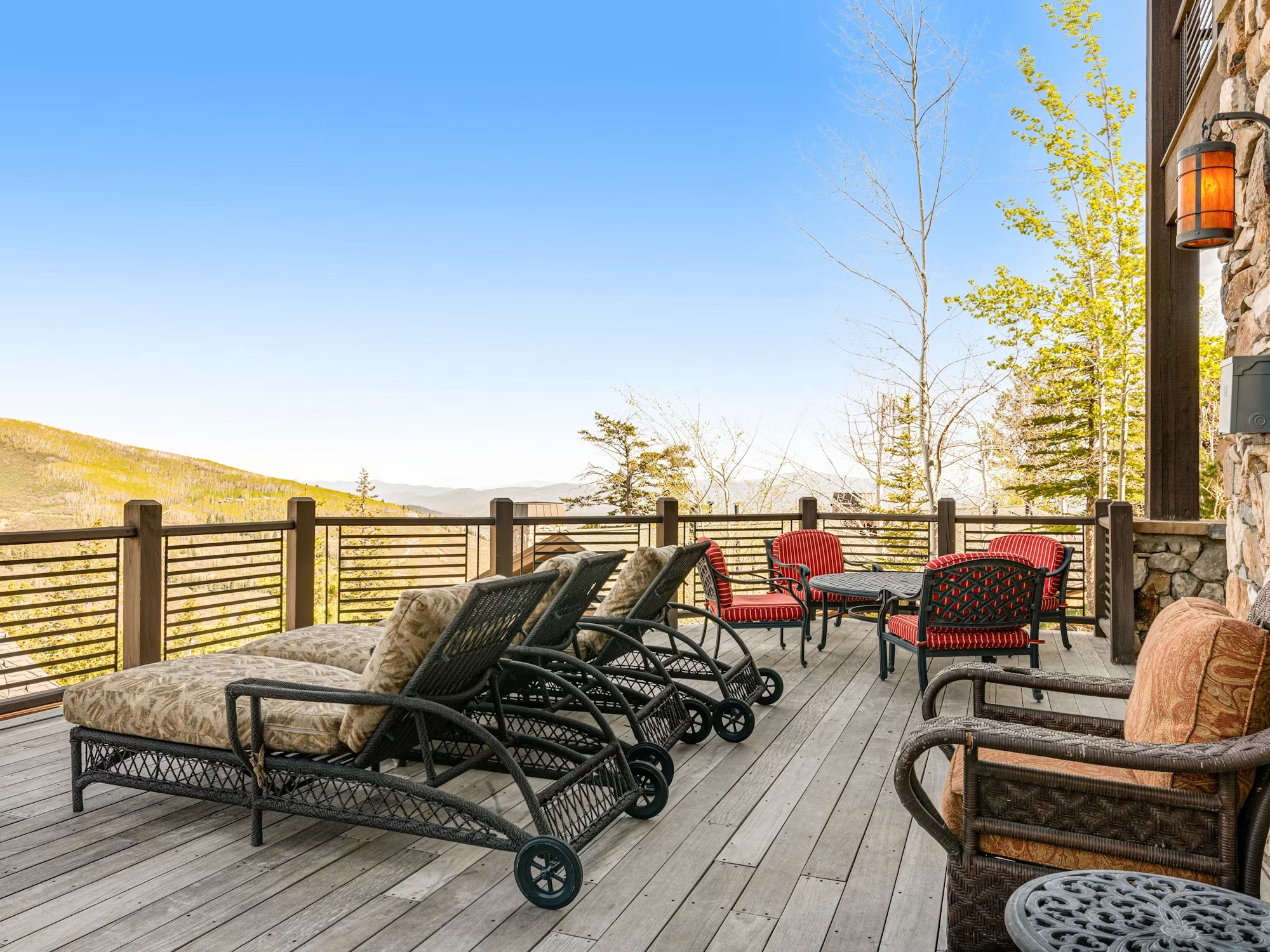 Whitetail Lodge (3-Night) - Image 38